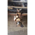 Previous Part Detail 1